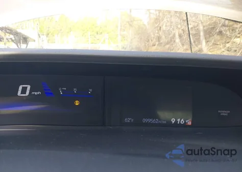 2015 Honda Civic Ex-L from USA, damaged, VIN 2HGFB2F99FH510259